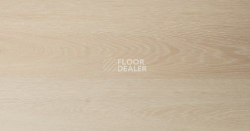 Кварцвиниловые полы Vinilpol Click 5мм 7892-EIR Дуб Ното фото 1 | FLOORDEALER